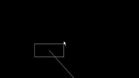 Libgdx Box2D Testbed