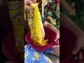 عيله محدش فيها سالك اكسبلور  ضحك 