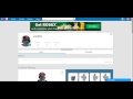 Codigo Para Tener Robux