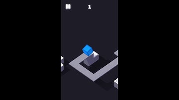 Fancade - World 11 - Pivot - Levels 1-10 - Full Walkthrough