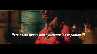 Te quemaste Anuel AA ft Manuel Turizo y Julian Turizo