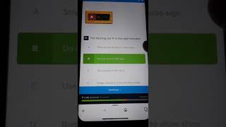 Knowledge Test ICBC Surrey BC