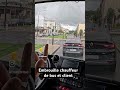 #bus #memes #shortvideo #shorts #youtubeshorts
