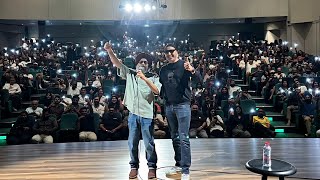 Mummy Kesi hai 😂 Maheep Singh Show Vlog in Dubai 2025