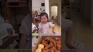 Kid steals $100 for the sweetest reason