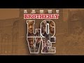 Brotherly Love - Trailer