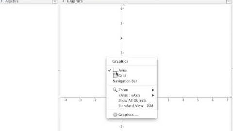 3.5 Proving Lines Parallel