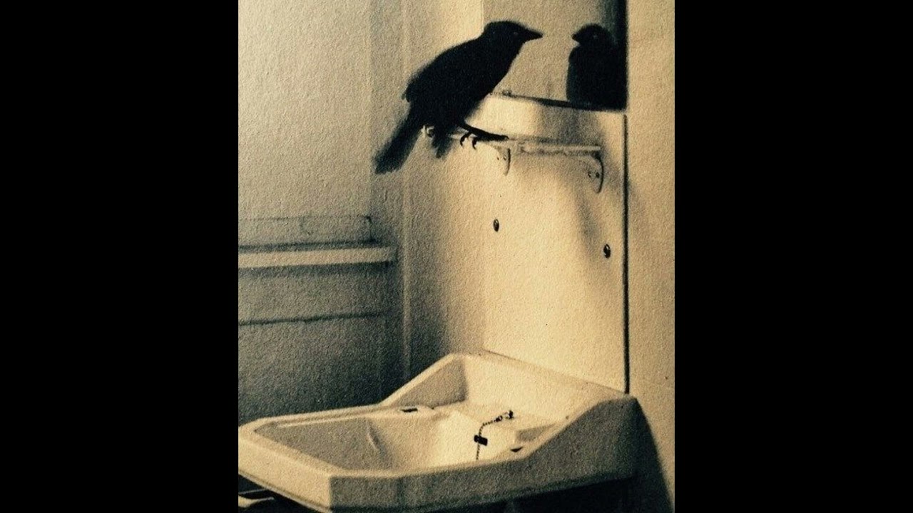 [SATILIK] KHONTKAR x MOTİVE TYPE BEAT ''G.O.A.T'' | 2024