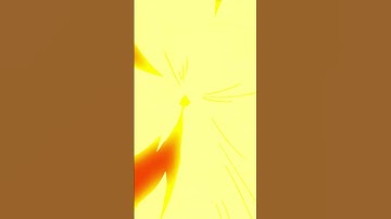 [Thủ thuật Word] Phím tắt chèn FootNote cực nhanh trong Word #Shorts