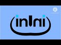 Intel Logo 2021 In Enhanced With CoNfUsIoN