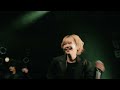 [ExWHYZ]WACK TOUR2026「Where the End Begins by WACK」Spotify O-WEST 2026.01.11