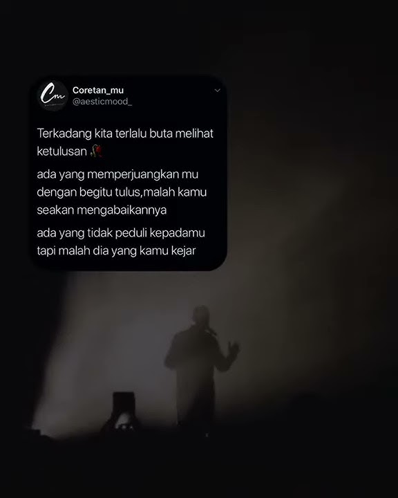 Coretanmu
