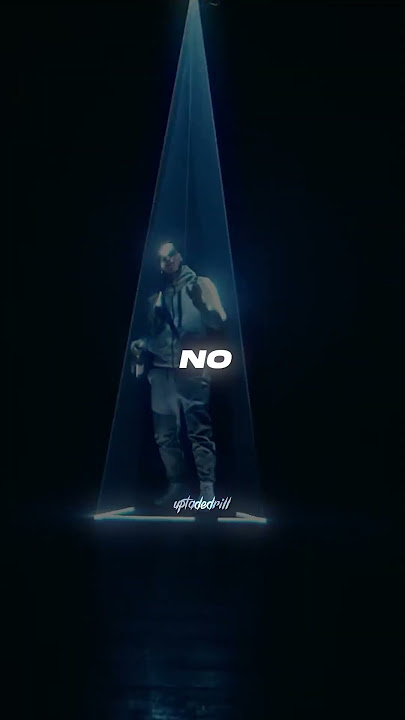 ERO - Tokyo Drift | Lyrics Video #shorts