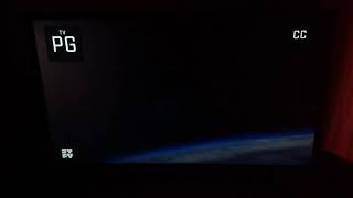 Shrek - Syfy Intro Request