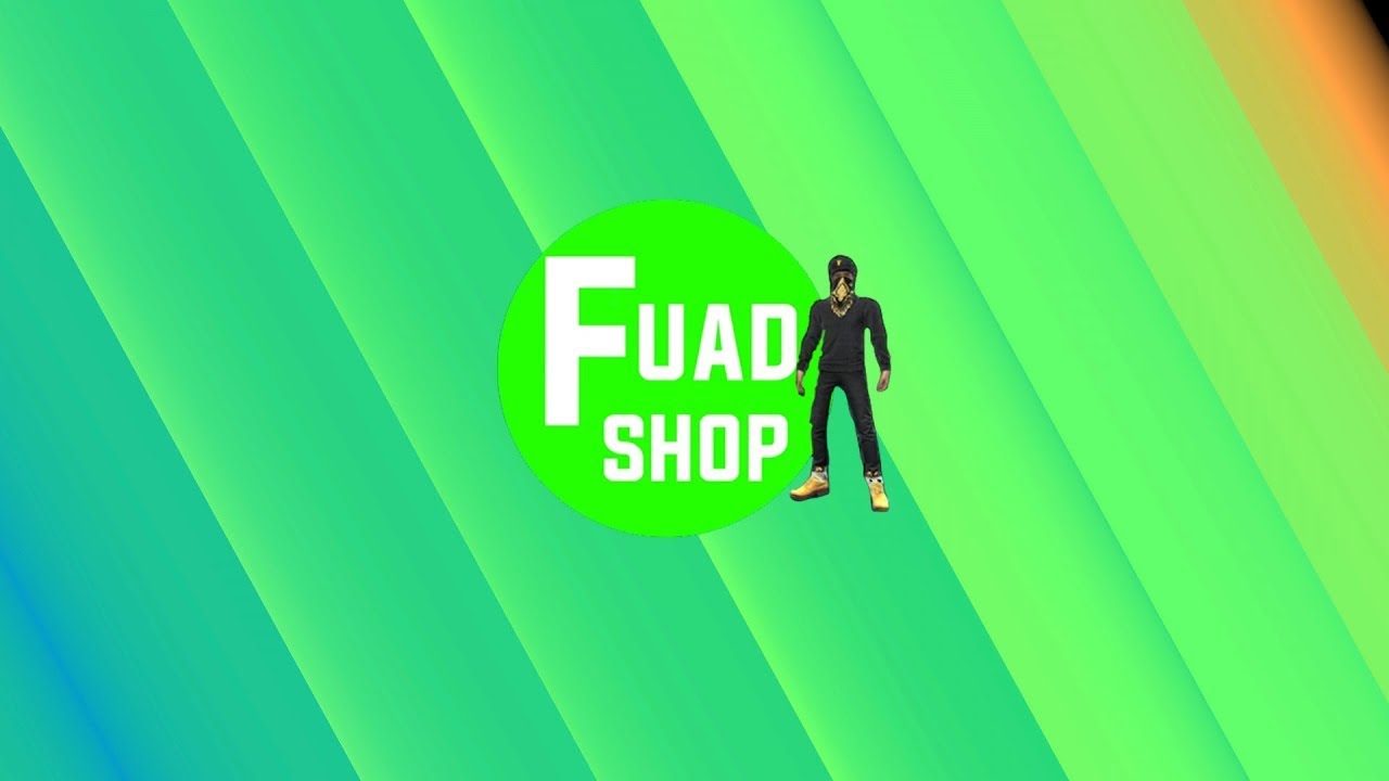 FT LAMONTI X DESTROYER SESI 3