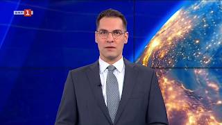 По Света И У Нас - 30.03.2026, 0600 По Бнт