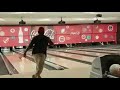Ed’s Bowling at West Edmonton Mall