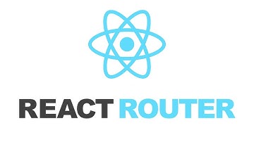 Protected Routes in React - React Router Dom