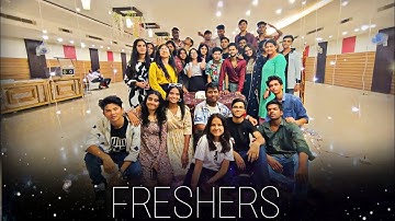LSD ❤️ FRESHERS (2K23) 🔥 || NIT KURUKSHETRA || @MDtalenthub