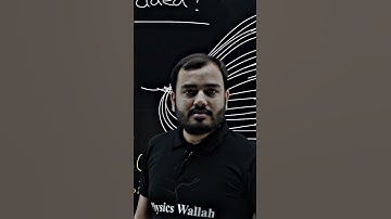 Neil Bohr kafi chote the unke samne😱😱||Ft.Alakh.sir!! #physicswallah #AlakhSirSamvad #shorts