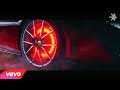 Serhat Durmus Hislerim Jarico Remix Bass Boosted Ferrari Show Time Car Music Video