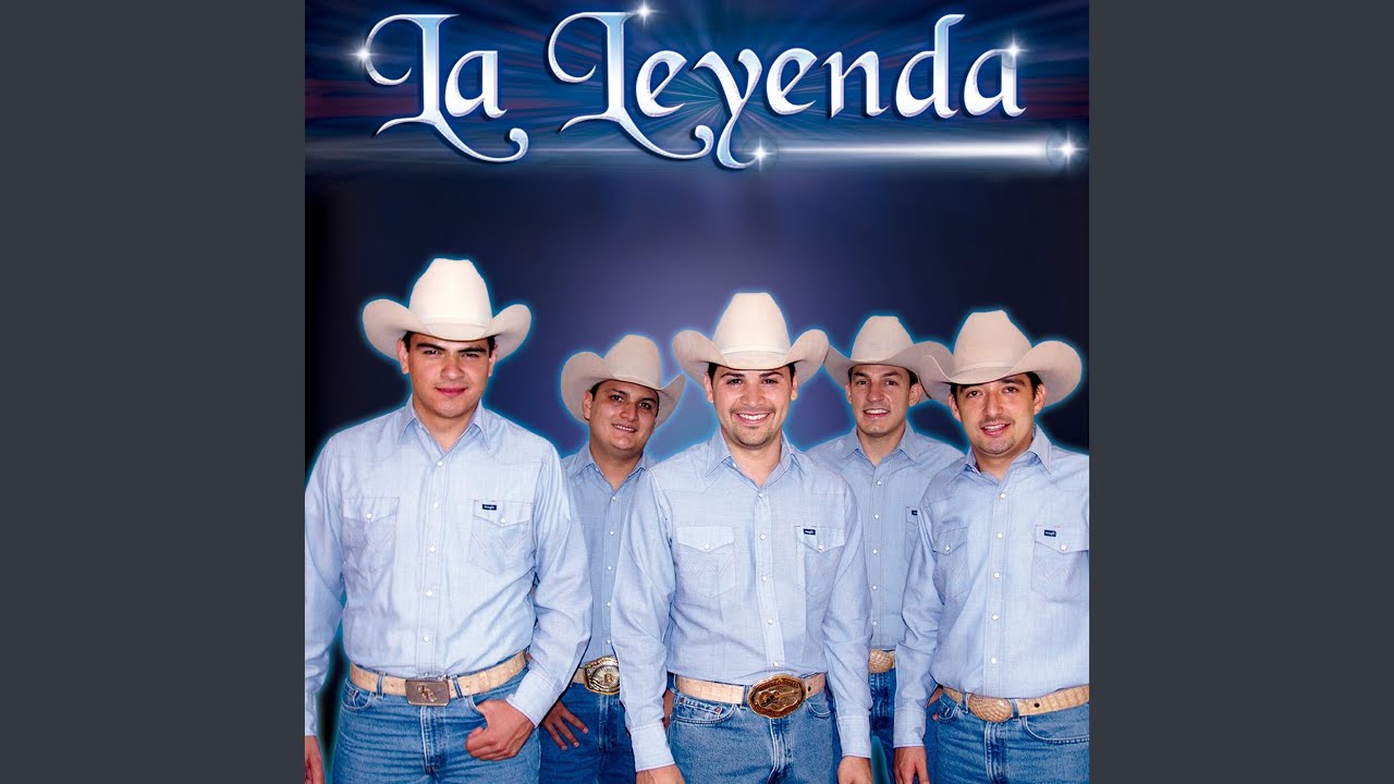Hay Algo en ti