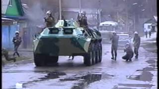 Тренировки мальчишек со Слюдянки, от которых даже профессионалы были в шоке Тренировки мальчишек со Слюдянки, от которых даже профессионалы были в шоке