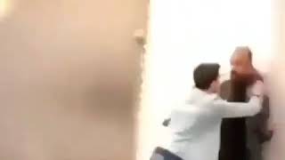 Ne Yapıyon Sen Lankomedi