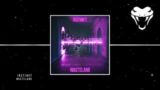 Instinkt - Wasteland