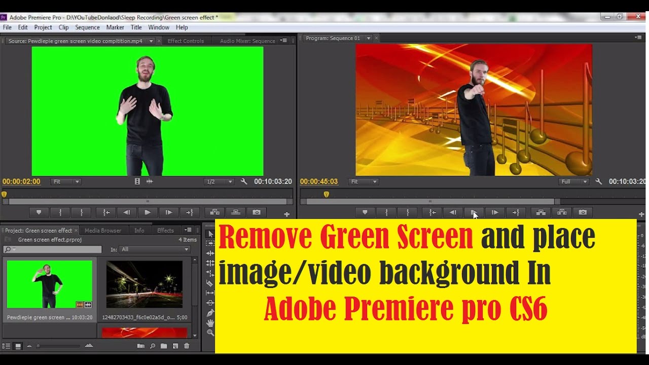 Nền Adobe Premiere Background được yêu thích trong làm phim và chuyên nghiệp, giúp phát triển kỹ năng chỉnh sửa video của bạn với những hiệu ứng vài họa đỉnh cao. Với chúng tôi, bạn sẽ có cơ hội tạo ra những bộ phim đẹp mắt, chuyên nghiệp, với chất lượng hình ảnh và âm thanh đỉnh cao.