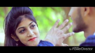 Rupa kare jhilmil jhilmil New nagpuri song (2017)