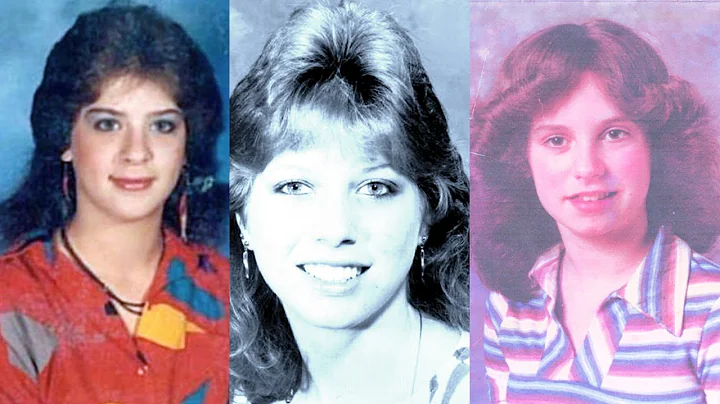 Top 6 Mysteries That Will Probably NEVER Be Solved