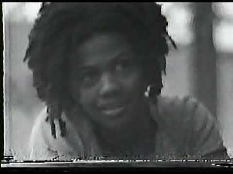 operation move organization in philadelphia documentary