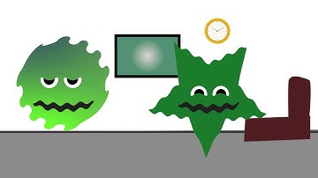 Shape 2D Animation In After Effects | Just Rise Academy