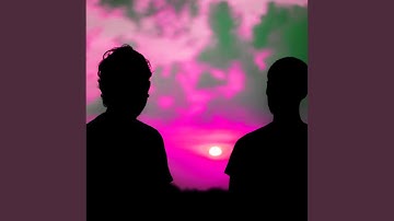 Suave Moods for Studying Intros