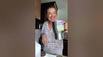 🪄Raise Your Vibration✨