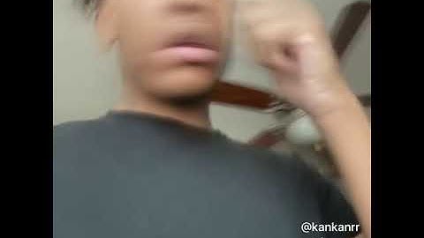 Kankan untitled snippet