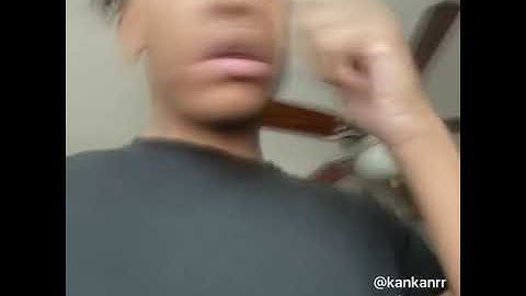 Kankan untitled snippet