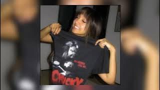 Paramore - Ain't It Fun (Hoodtrap Remix) (prod. TXKUMOON)