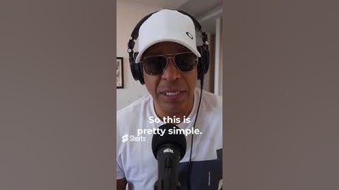 How To Stop Overtrading