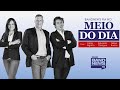 BandNews FM No Meio Do Dia - 07/09/2020