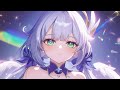 Nightcore gaming mix 2024  best of edm mix  nightcore songs mix 2024