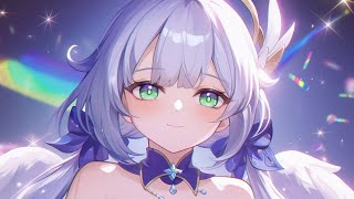 Nightcore Gaming Mix 2024 ♫ Best of EDM Mix ♫ Nightcore Songs Mix 2024 by Azusa 31,512 views 4 weeks ago 1 hour, 41 minutes