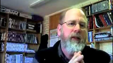 The Logic of Statistical Inference