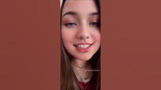 Bigo Live Seksi 💕