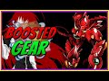 Download Lagu Boosted Gear Explained | The History and Lore Of Boosted Gear | High School DxD | We The Celestials