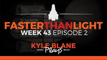 Faster Than Light :: Week 43 - Day 2 :: Zoltan B "Noether"