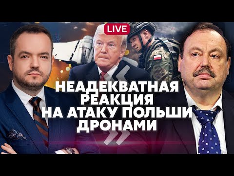 YouTube видео