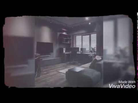 Zuriko Kokliani ნეტავ რად მიყვარდი Ft Manifesti