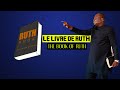 Livre de ruth  the book of ruth by pst jesse nassiki